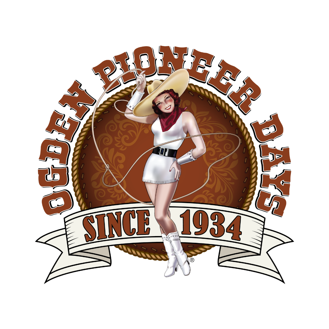 Pioneer days rodeo tickets