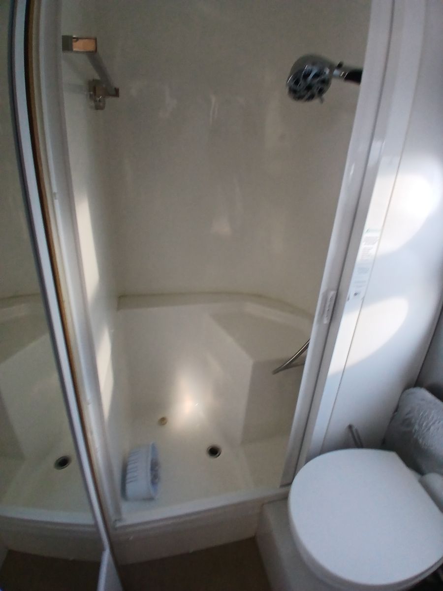 Main image 11