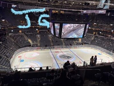 Utah Mammoth Tickets