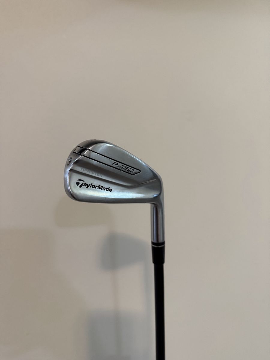 Taylormade P790 2 Iron Driving iron