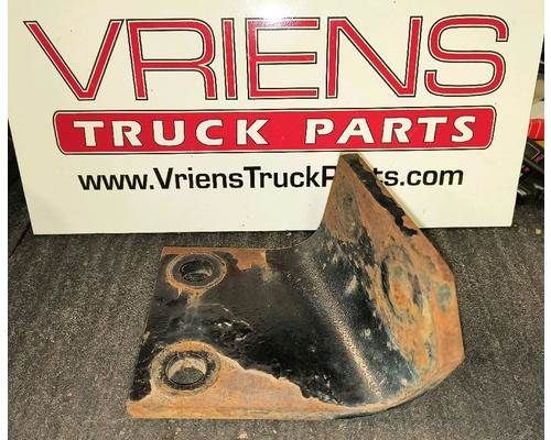 Peterbilt 378 Right Bracket