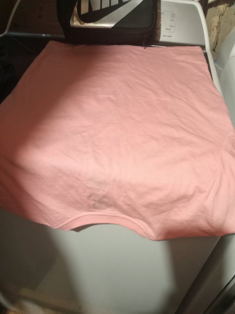For sale