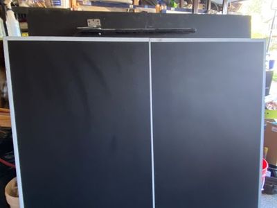 Ping PonG Table