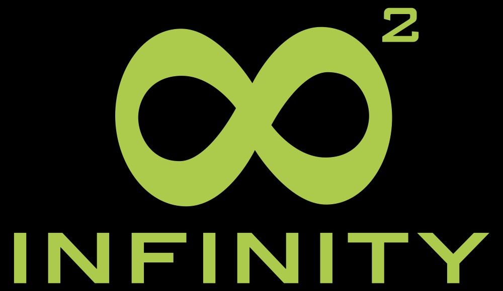 Commercial & Residential General Contractor | Full Service Construction | Infinity2 LLC