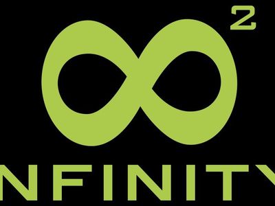 Commercial & Residential General Contractor | Full Service Construction | Infinity2 LLC