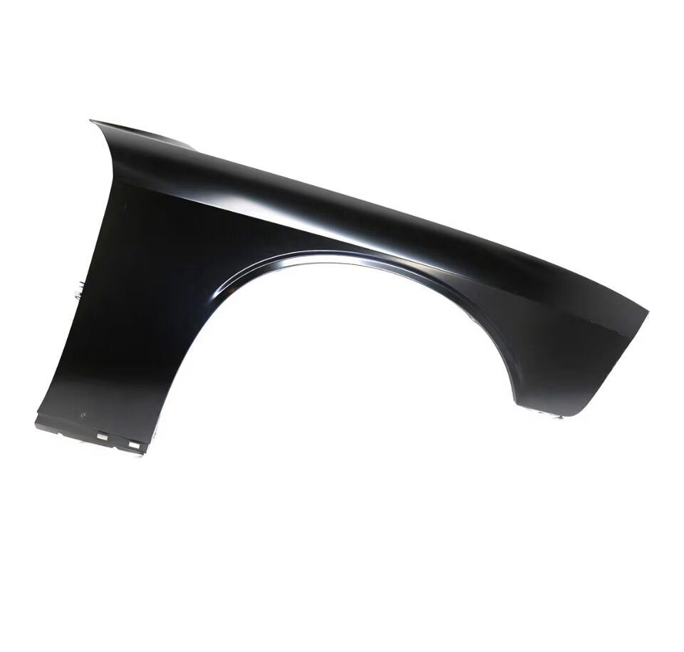 New 08-23 Dodge Challenger Right Side Front Fender