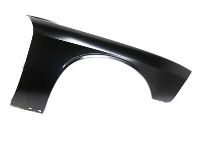 New 08-23 Dodge Challenger Right Side Front Fender