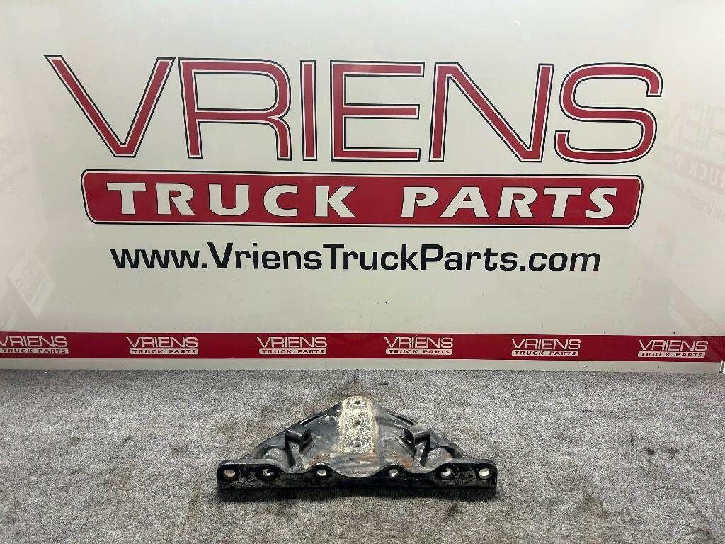 Kenworth Crossmember