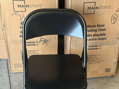 Folding Chair Chairs