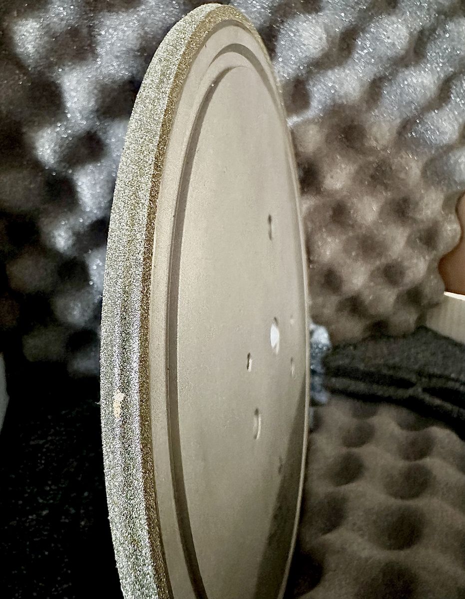 Main image 6