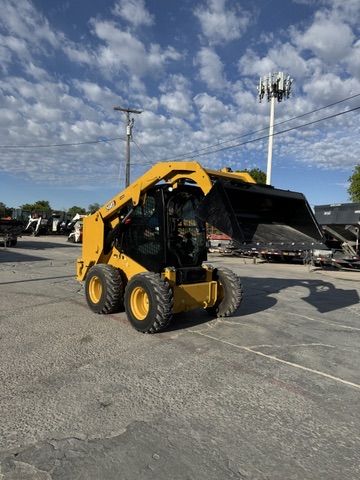 Excavation Equipment Rental – Mini Excavators, Skid Steers, and more – Half Day, Daily, Weekly, Monthly