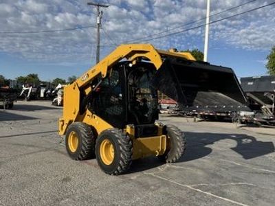 Excavation Equipment Rental – Mini Excavators, Skid Steers, and more – Half Day, Daily, Weekly, Monthly