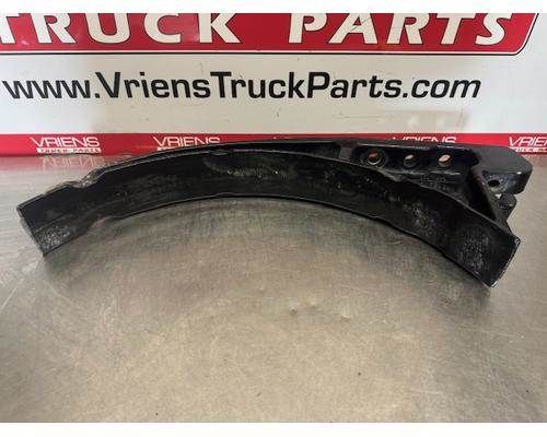 Freightliner Bracket