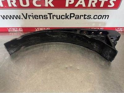Freightliner Bracket