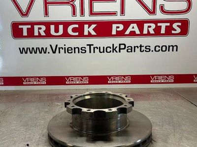 Bendix K038573 Air Brake System for a Bendix K110357