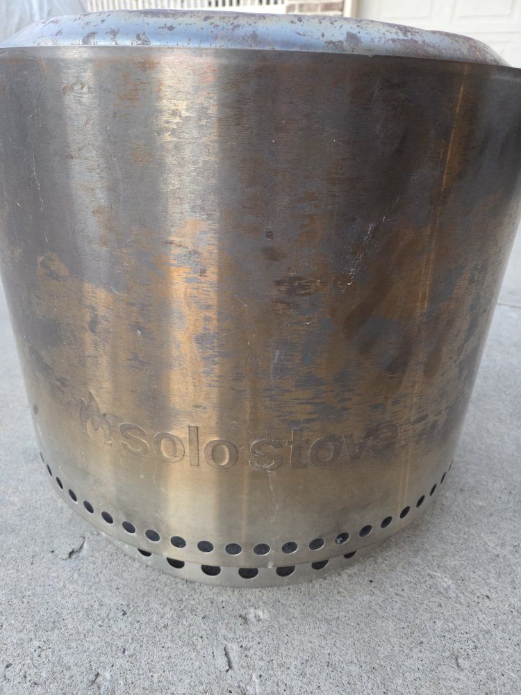 Main image 5