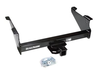 Draw-Tite 41929 Ultra Frame Class V Trailer Hitch