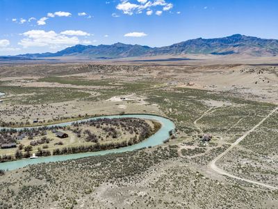 3.90 acre 31A Sevier River Ranches Levan, UT 84639