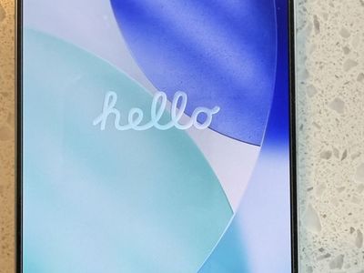 iPhone 16 Pro - 512G - UNLOCKED