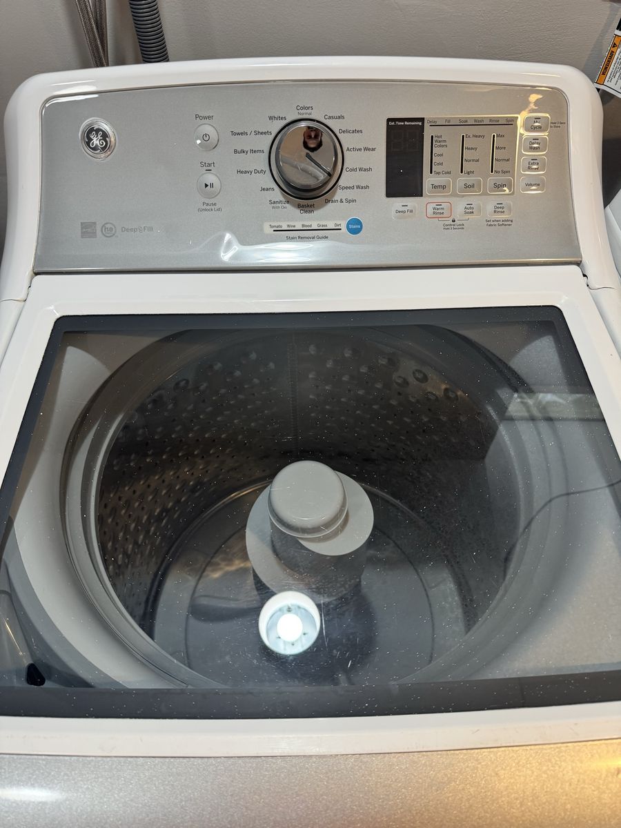 Main image 4