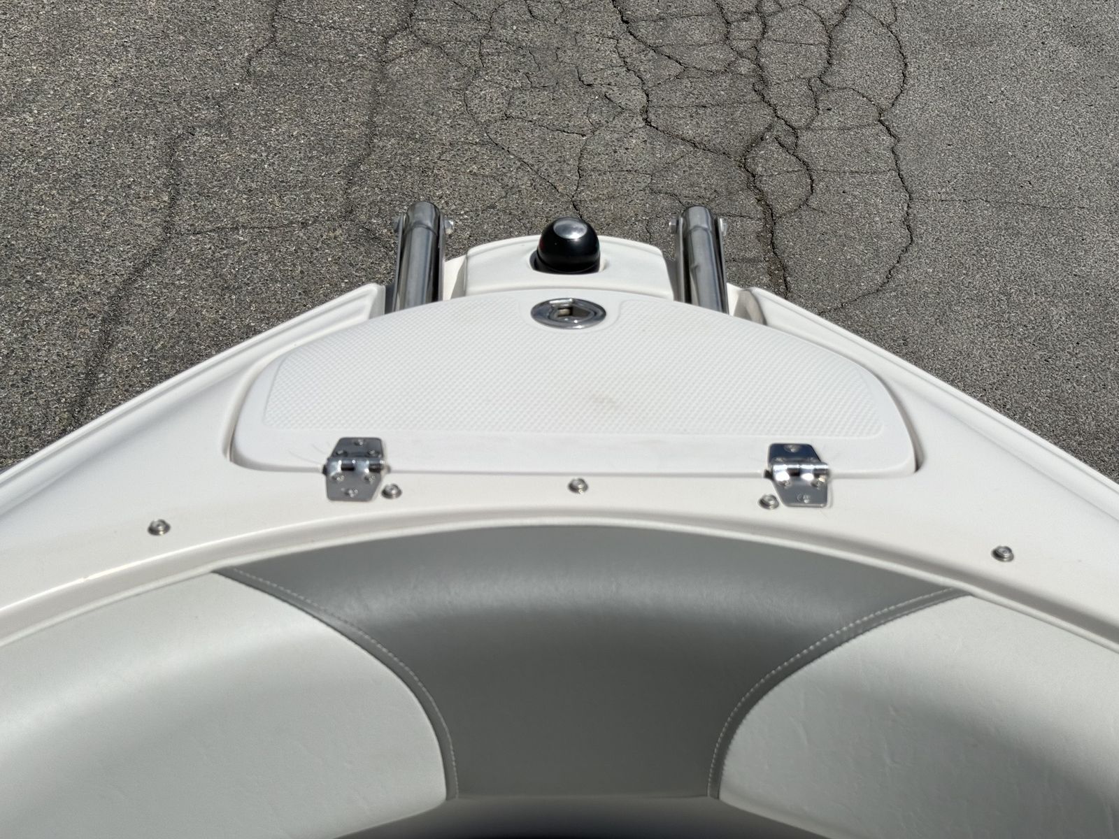 Main image 11