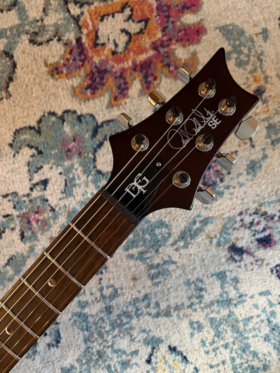 Main image 5