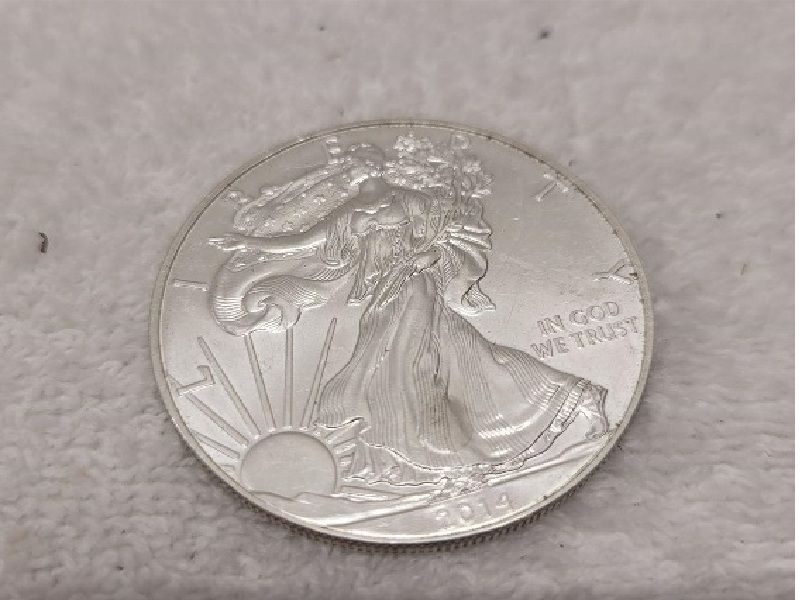 Main image 21