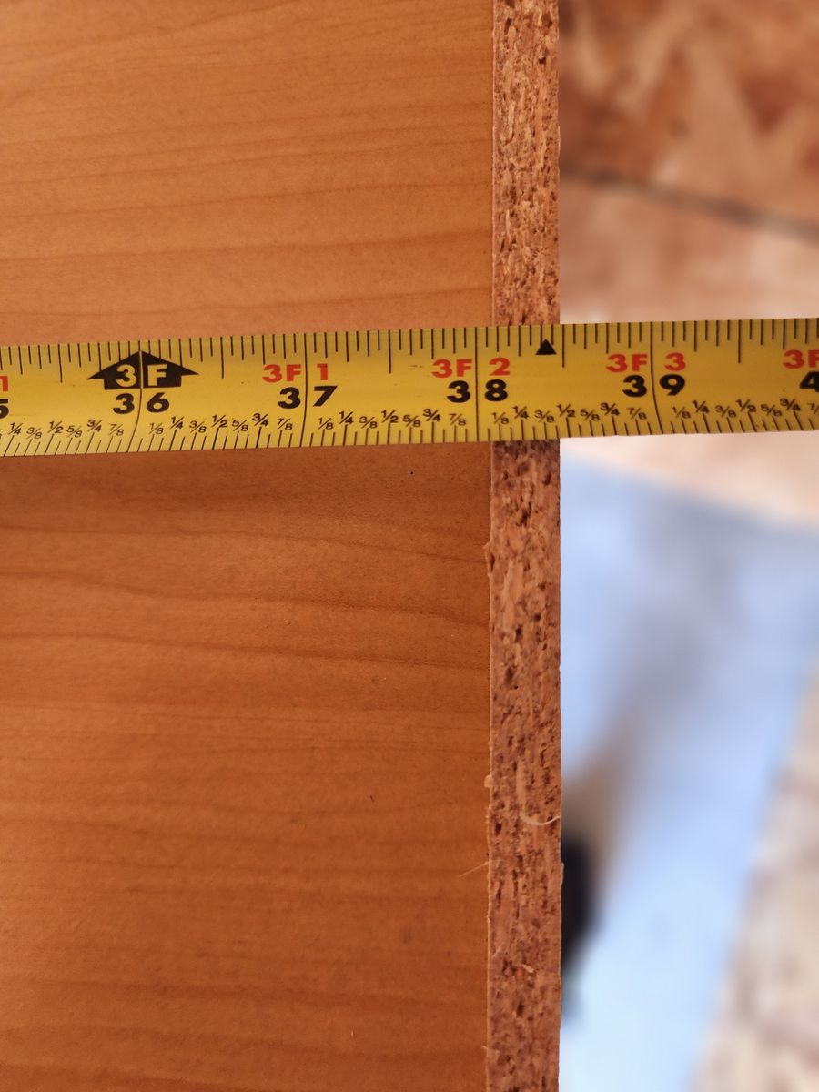 Main image 3