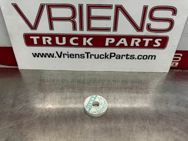 Cummins Fuel Injector