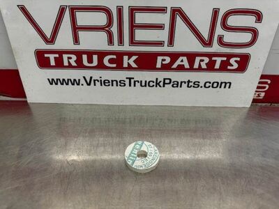 Cummins Fuel Injector