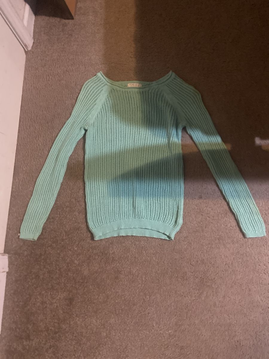 Girls Sweatshirts
