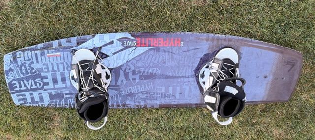 WakeBoards for sale
