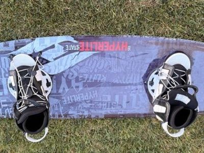 WakeBoards for sale