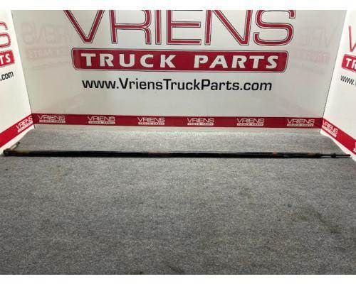 Volvo Rod-Exhaust Support, Part # 21343823