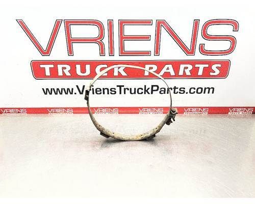 Peterbilt Bracket