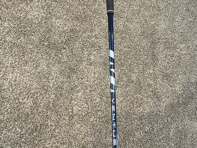 Fujikura Ventus Velocore 6-X