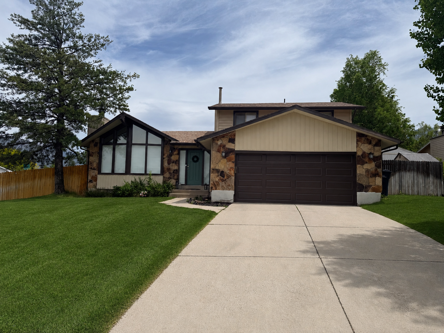 Private Basement Room for Rent – Sandy, Utah – $800/Month