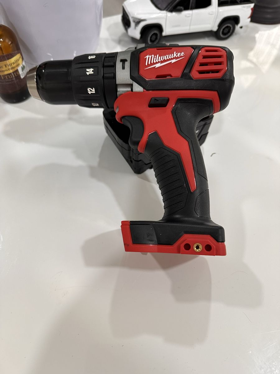 Main image 7
