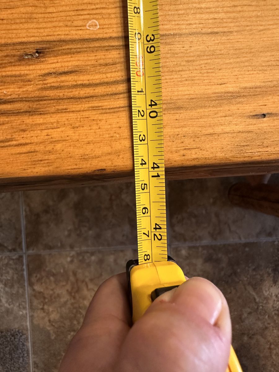 Main image 6