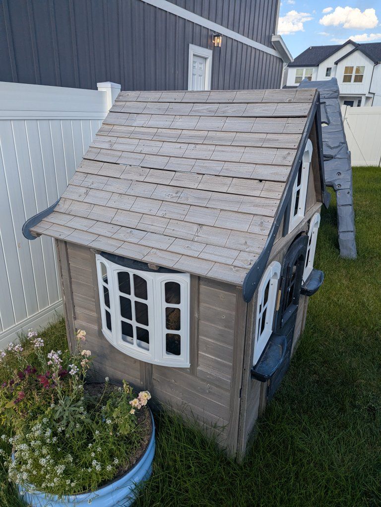 Main image 6