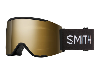 Smith Squad MAG