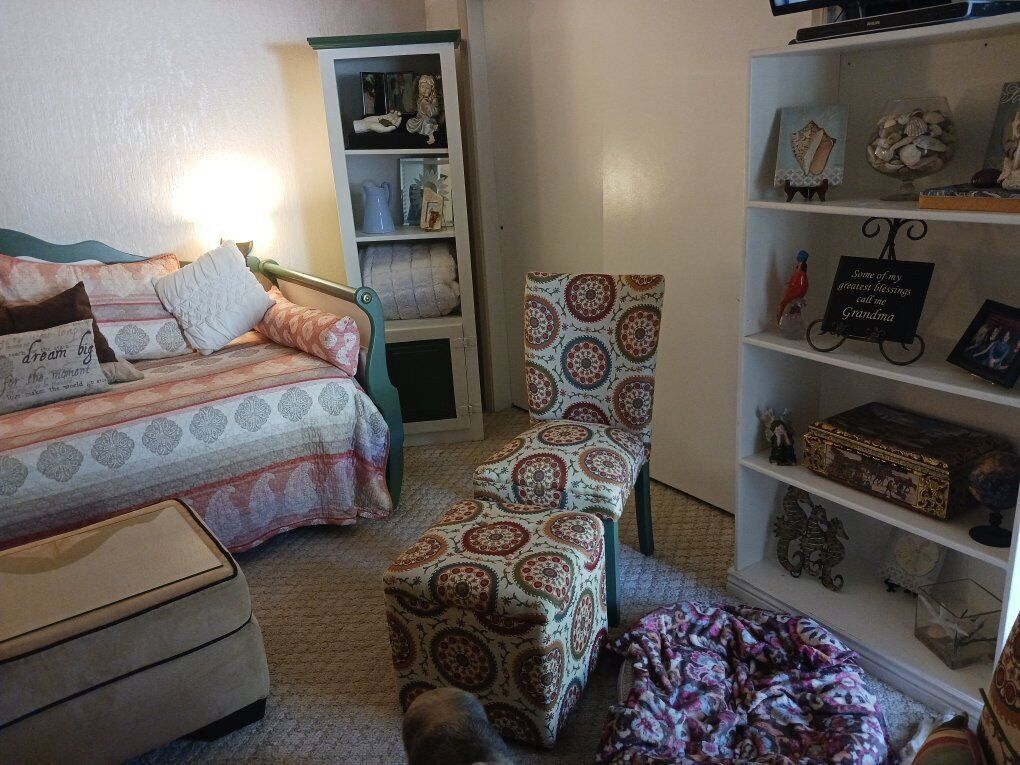 Main image 5