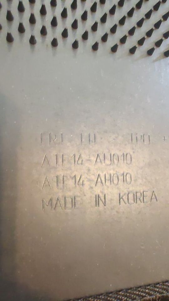 Main image 3