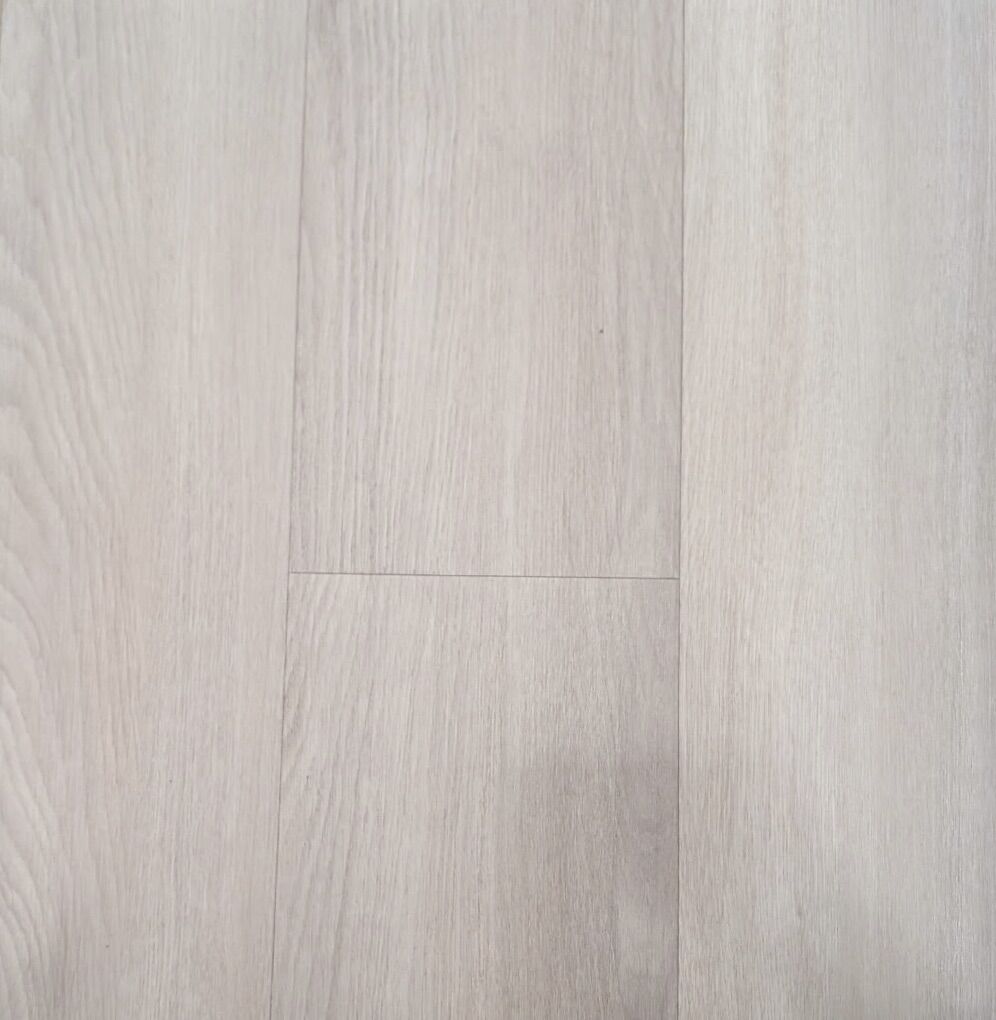 LVP Flooring Sale!!!!