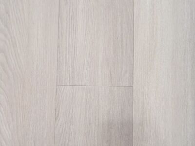 LVP Flooring Sale!!!!