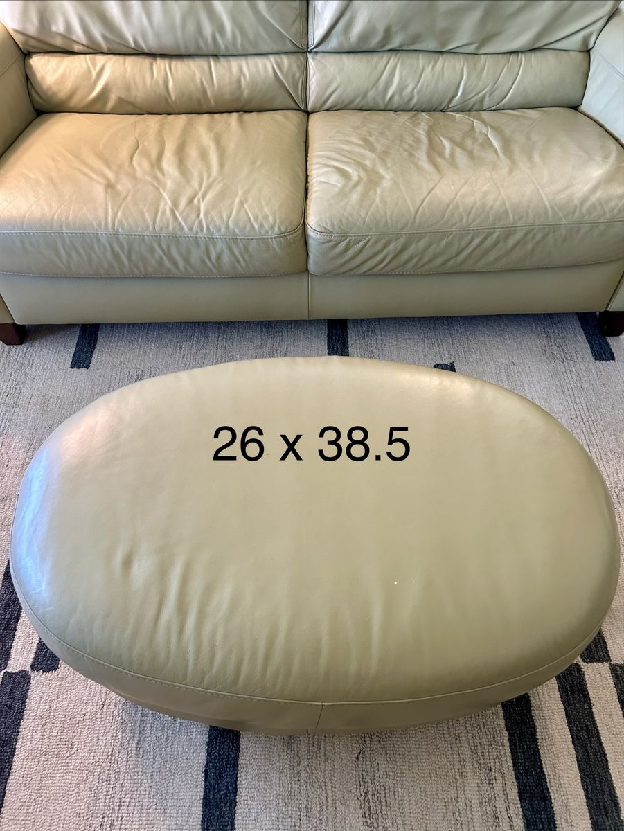 Main image 4