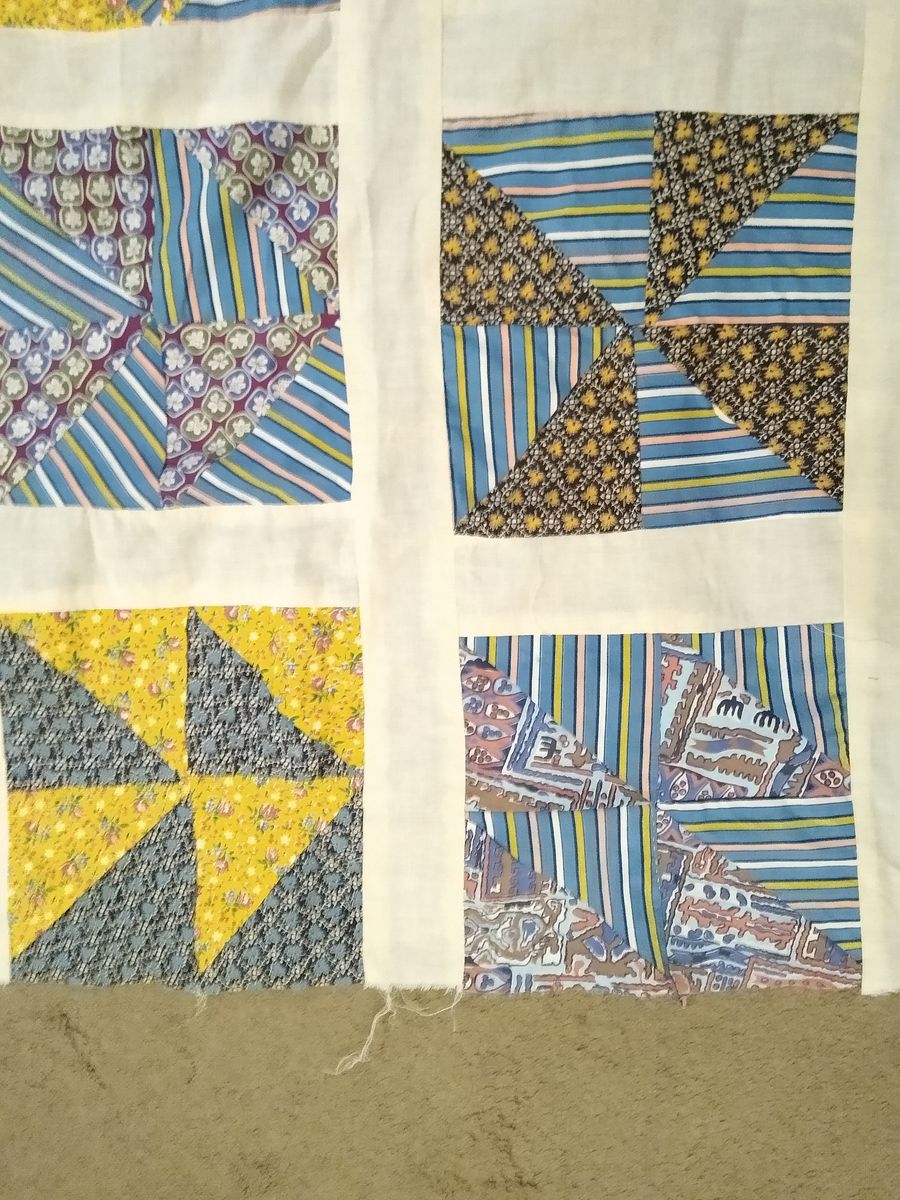 Main image 2