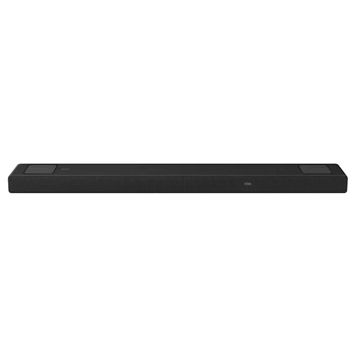 Sony HT-A5000 5.1.2ch Soundbar with Subwoofer