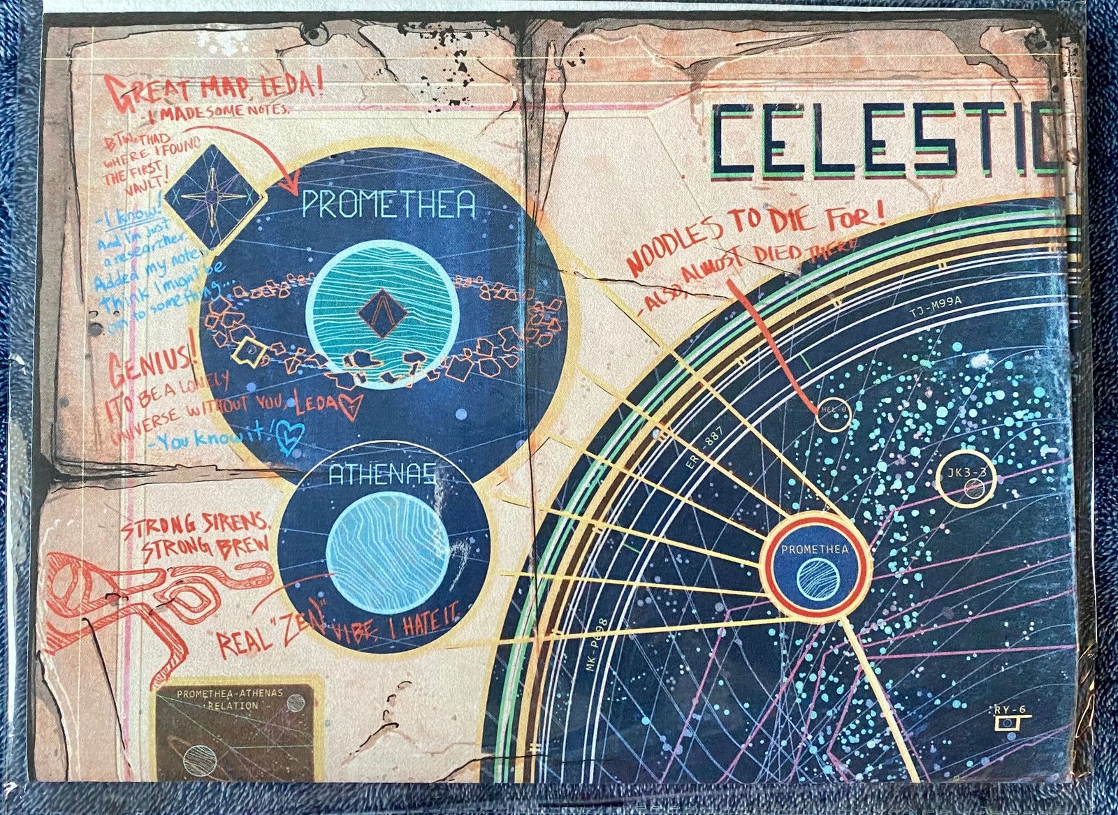 Main image 11