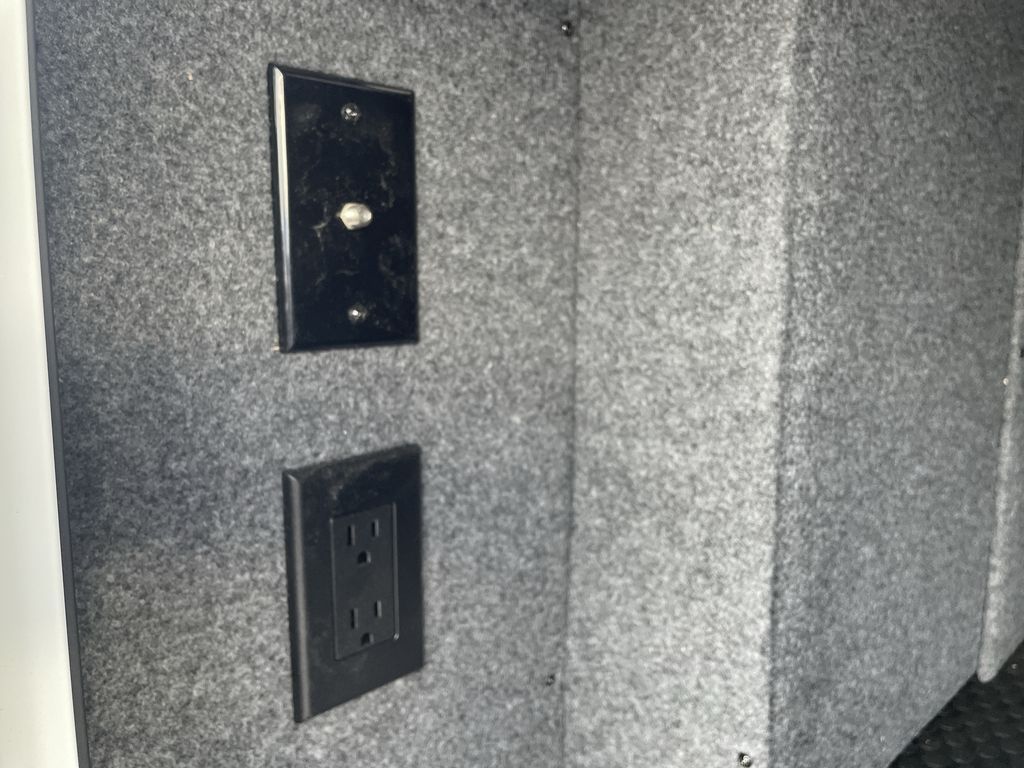 Main image 26